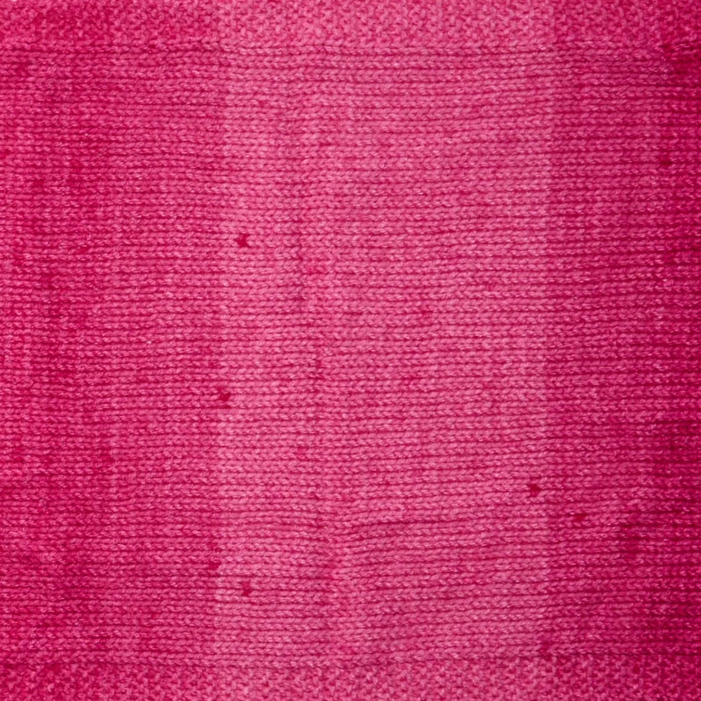 Basix® Worsted Value Ombre