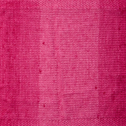 Basix® Worsted Value Ombre