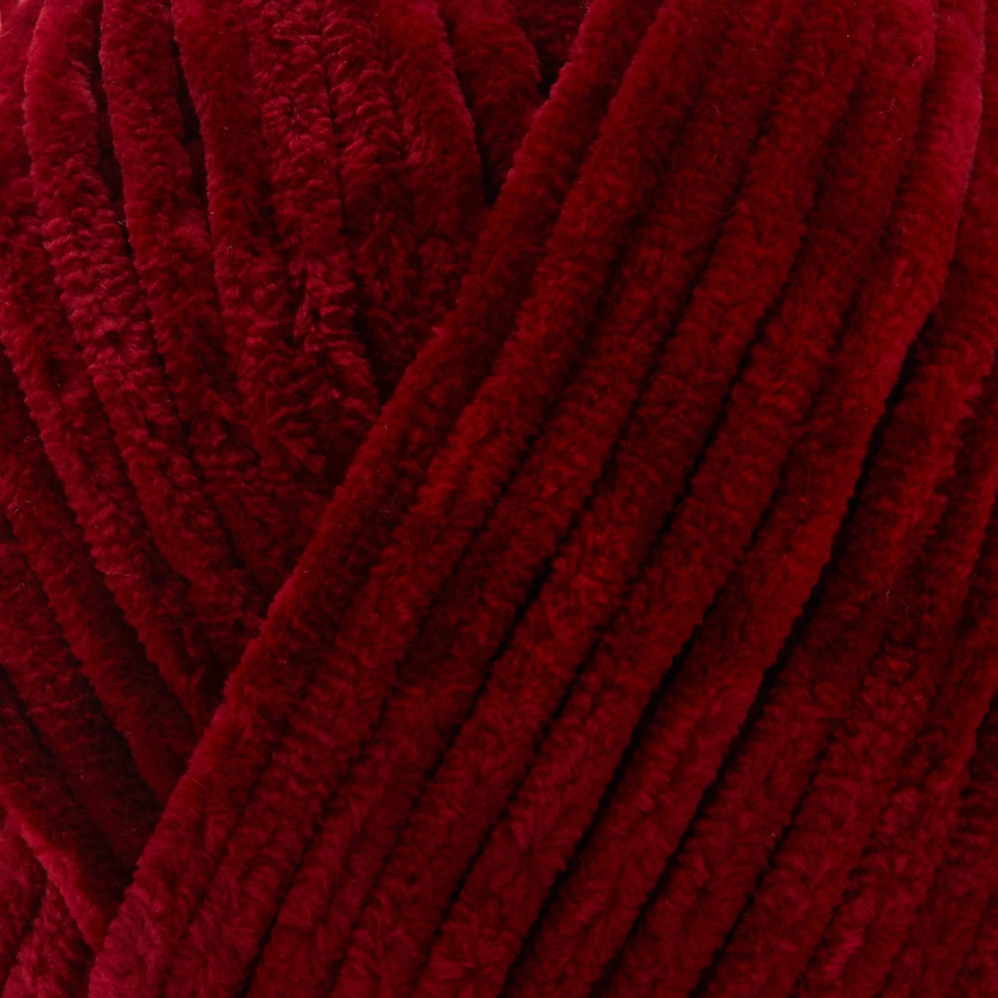 Stash Goals 17.6oz/500g Chenille Bag