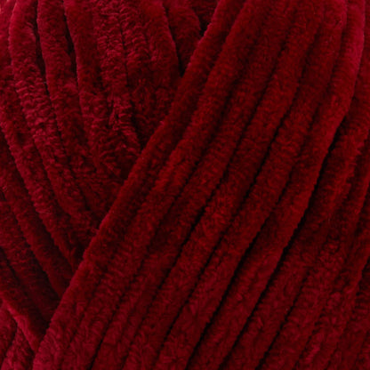 Stash Goals 17.6oz/500g Chenille Bag