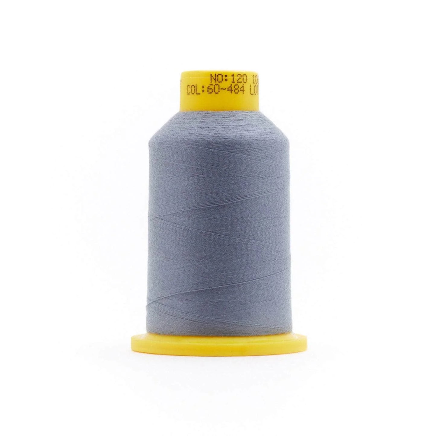Just Thread Hysoft-120 Sewing