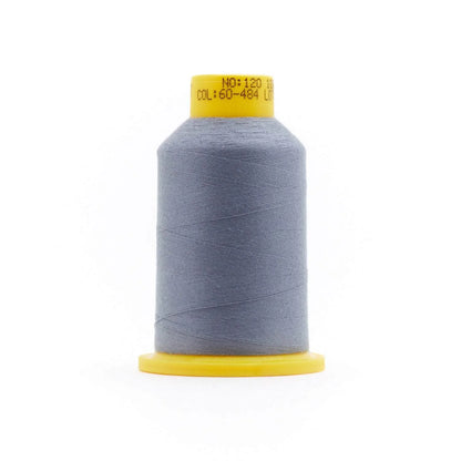 Just Thread Hysoft-120 Sewing