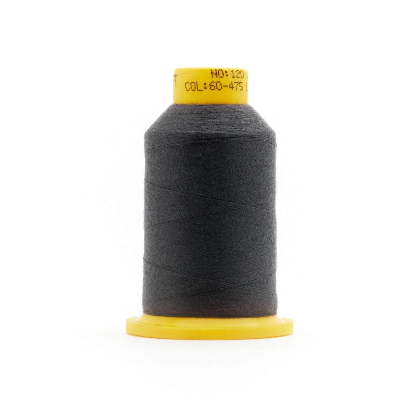 Just Thread Hysoft-120 Sewing