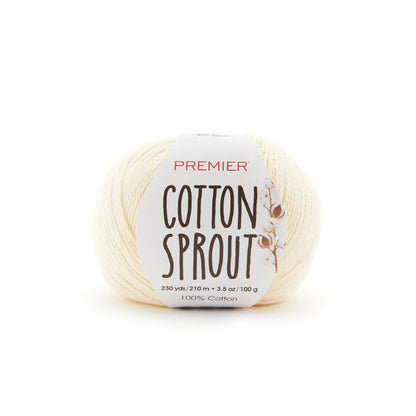 Cotton Sprout® DK
