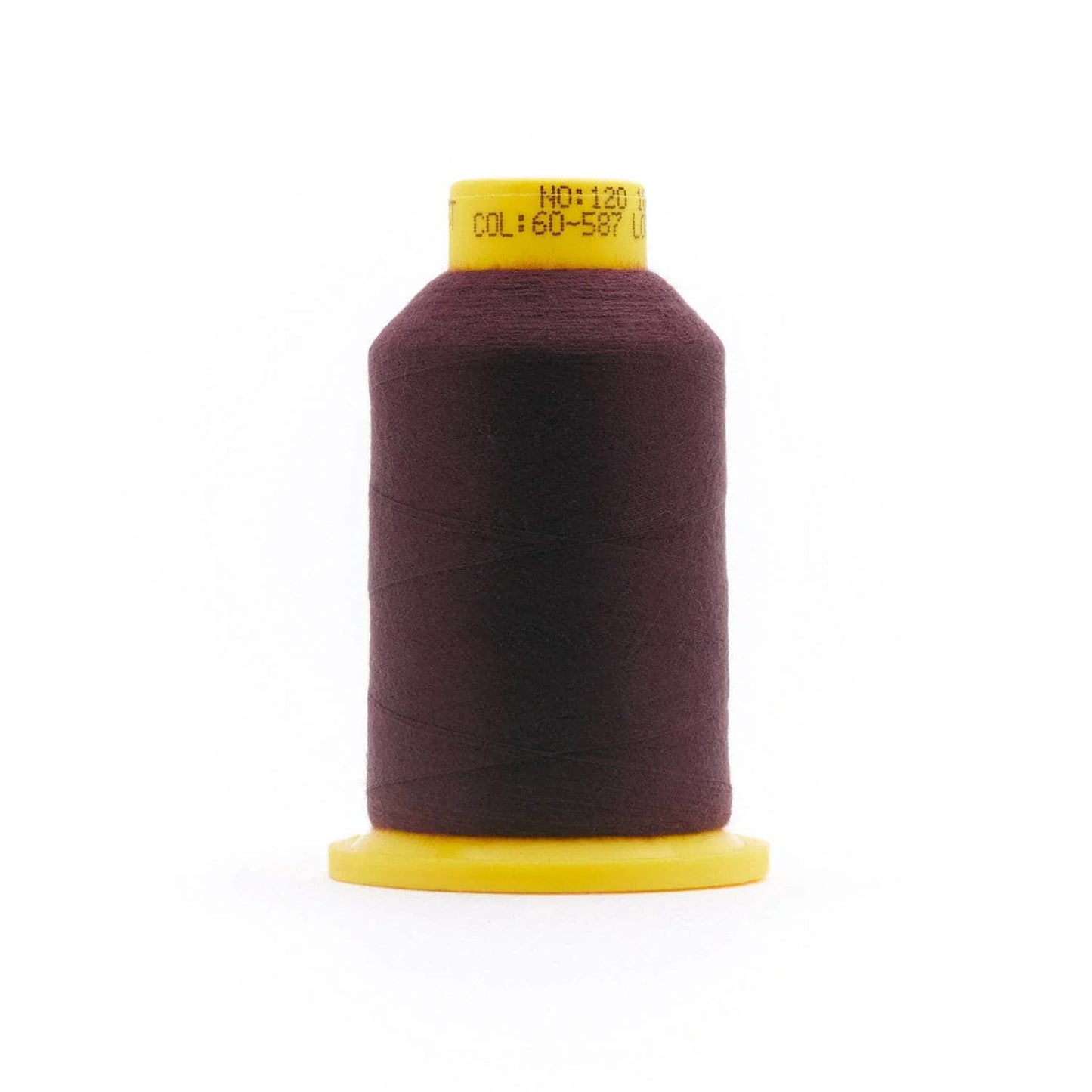 Just Thread Hysoft-120 Sewing