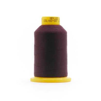Just Thread Hysoft-120 Sewing