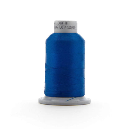Just Thread FisRayon-40 Embroidery