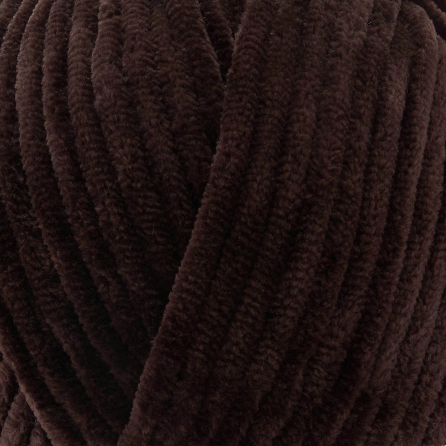 Stash Goals 17.6oz/500g Chenille Bag