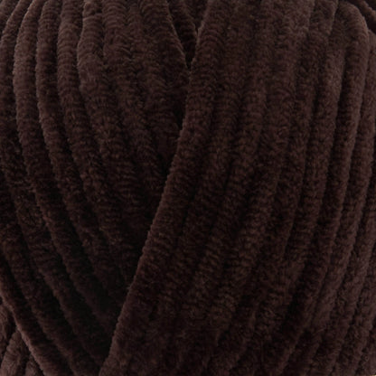 Stash Goals 17.6oz/500g Chenille Bag