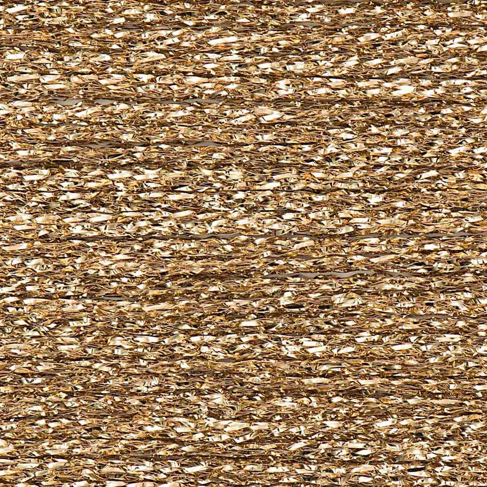 Ricorumi DK