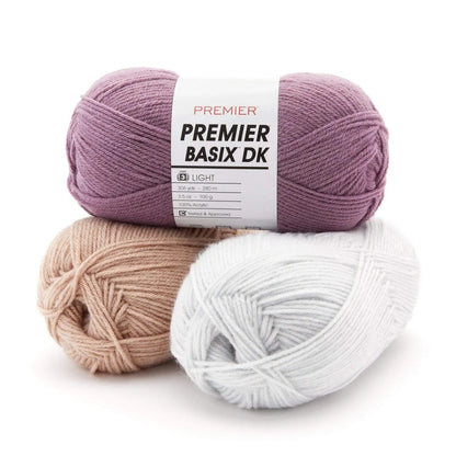 Basix® DK Weight