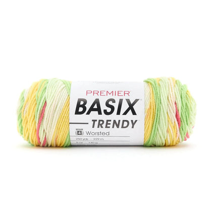 Basix® Trendy™