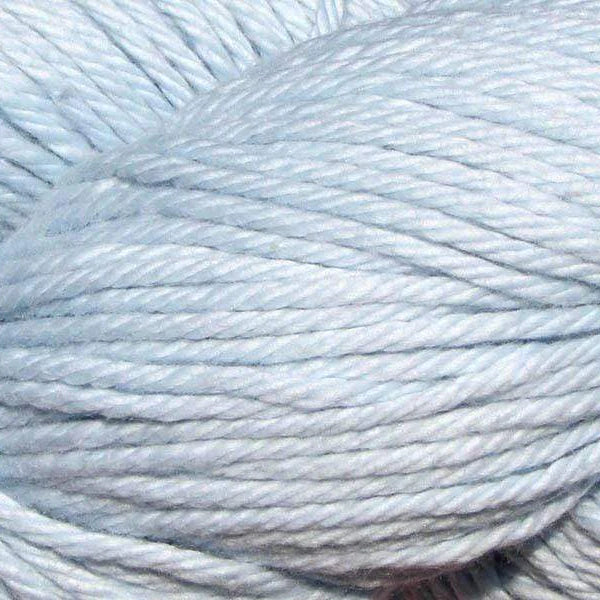 Cotton Supreme Worsted