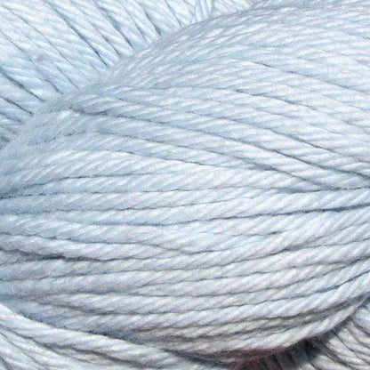 Cotton Supreme Worsted