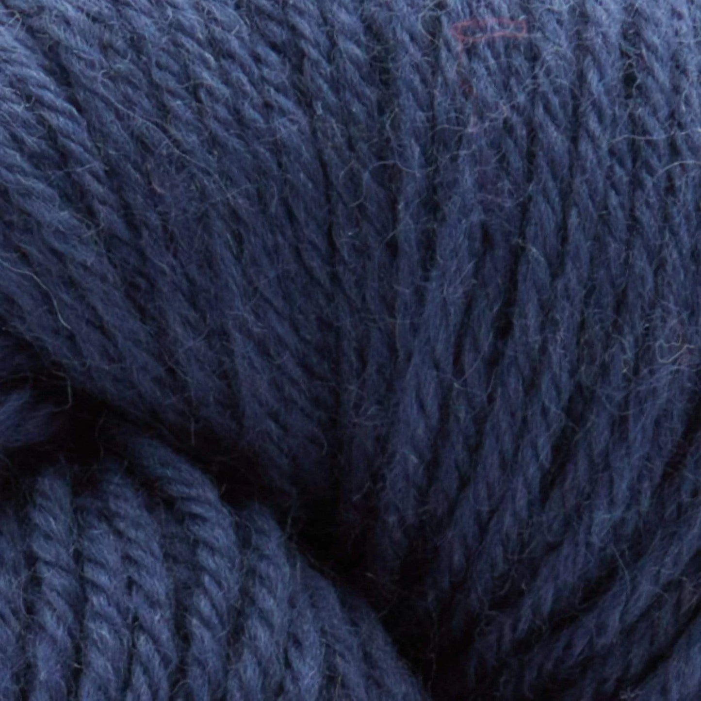 Stitch Please™ 100% Wool Worsted