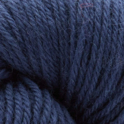 Stitch Please™ 100% Wool Worsted
