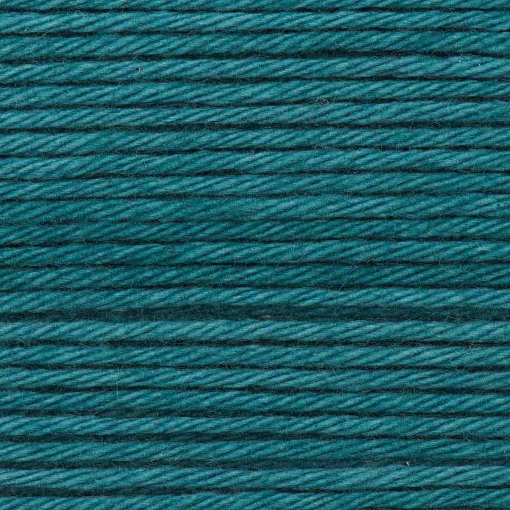 Ricorumi DK