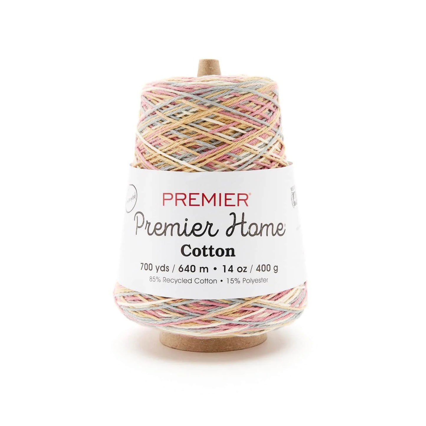 Home Cotton® Cone