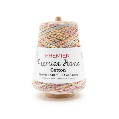 Home Cotton® Cone