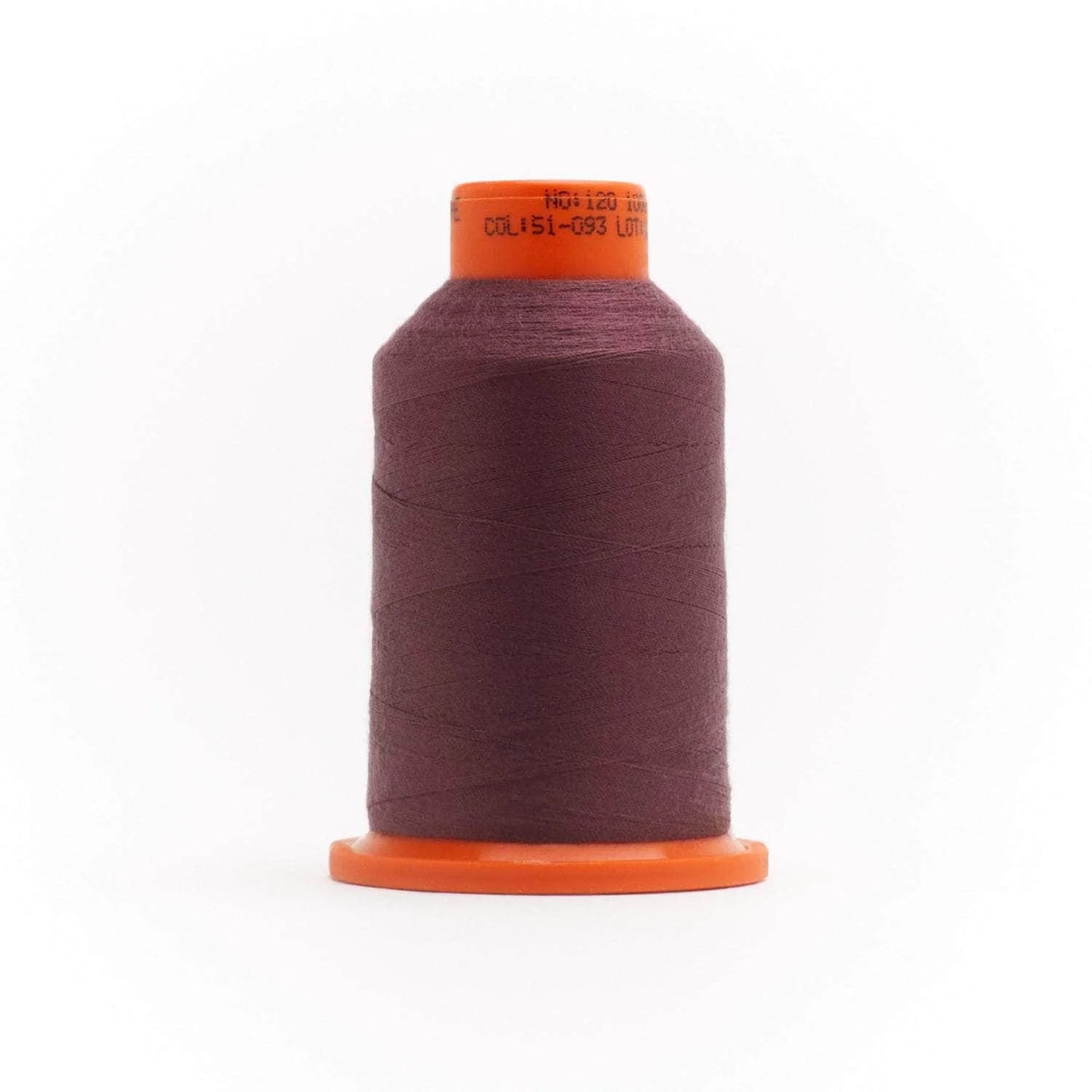 Just Thread Hygape-120 Sewing