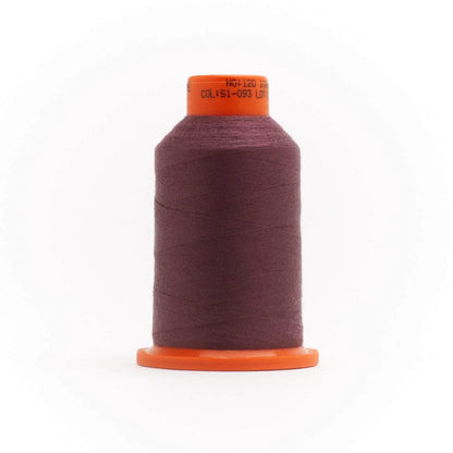 Just Thread Hygape-120 Sewing