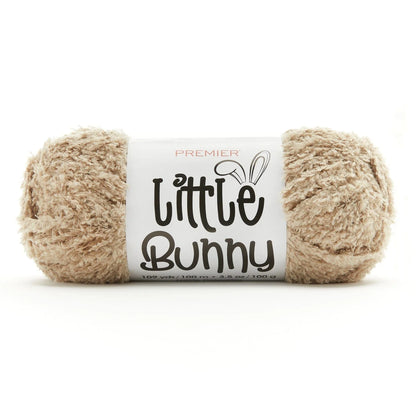 Little Bunny™ Solids and Multis