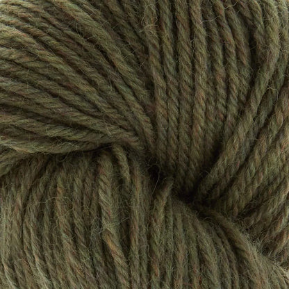 Stitch Please™ 100% Wool Worsted