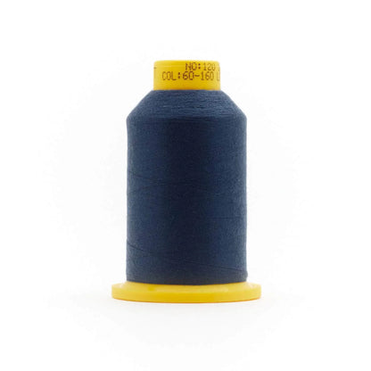 Just Thread Hysoft-120 Sewing