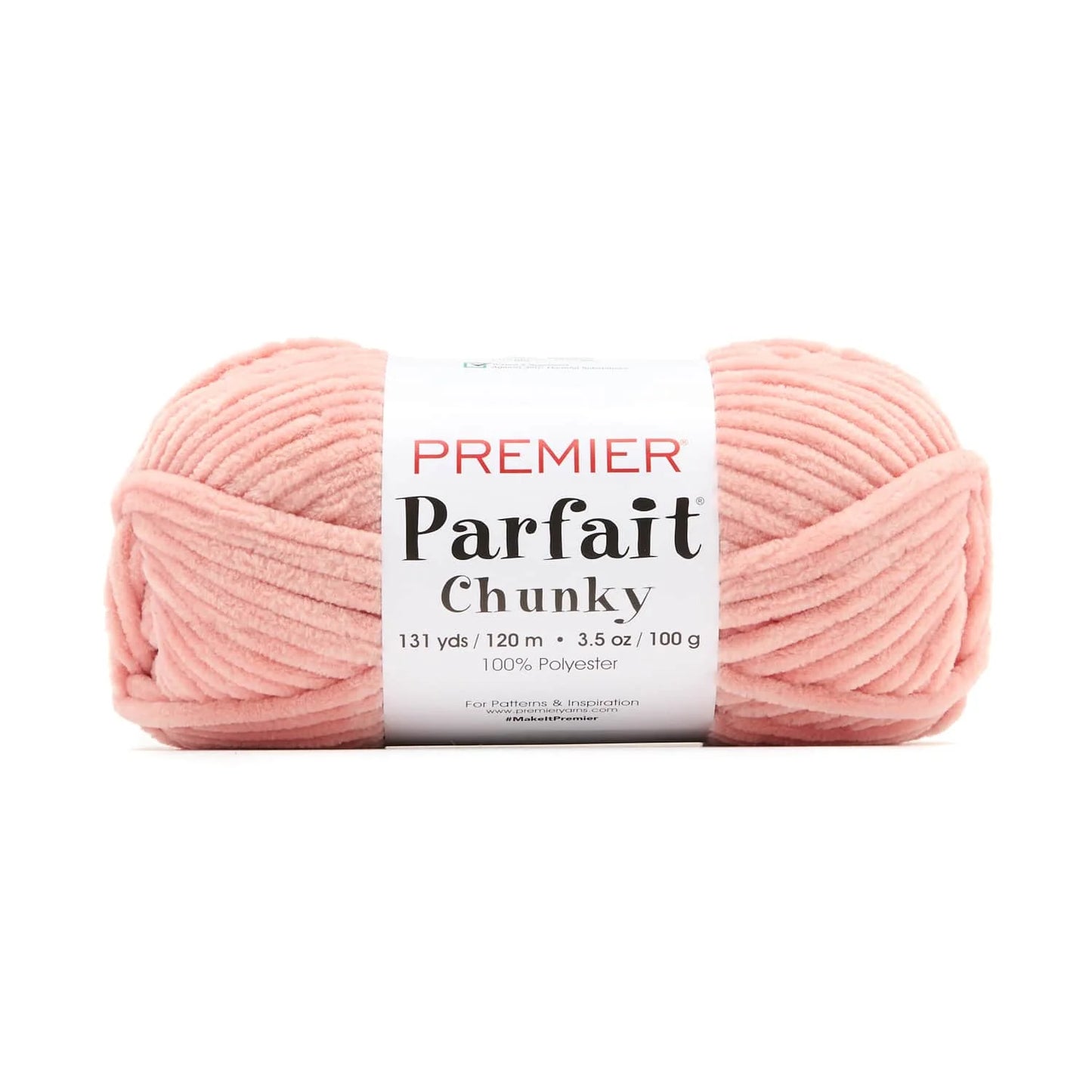 Parfait® Chunky