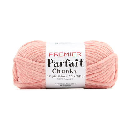 Parfait® Chunky
