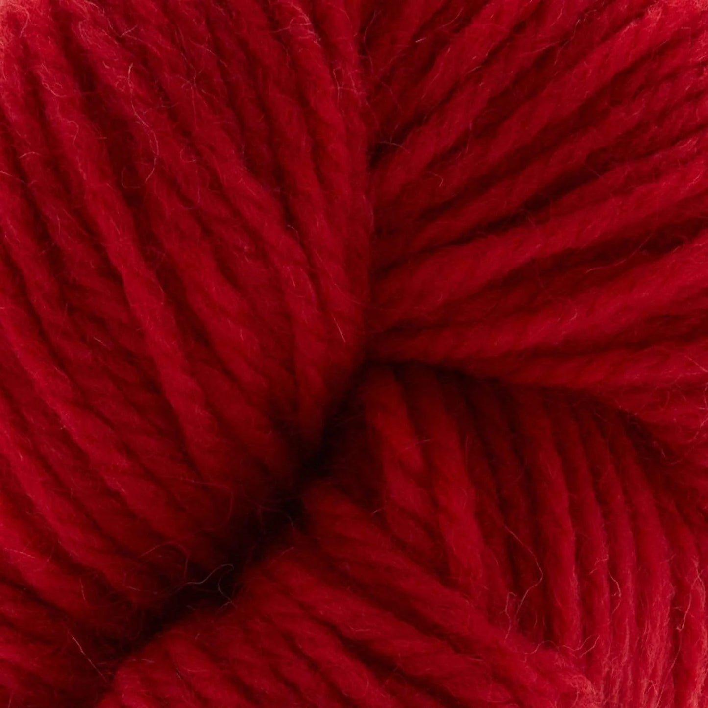 Stitch Please™ 100% Wool Chunky