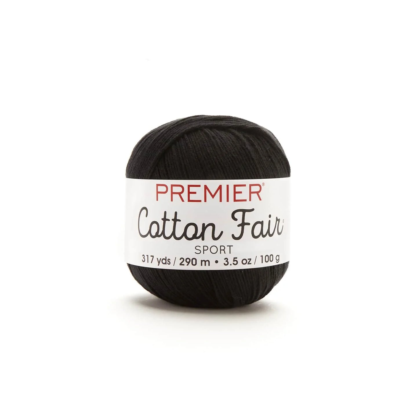 Cotton Fair® Sport