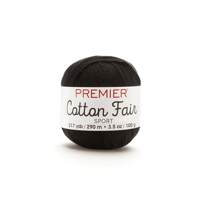 Cotton Fair® Sport