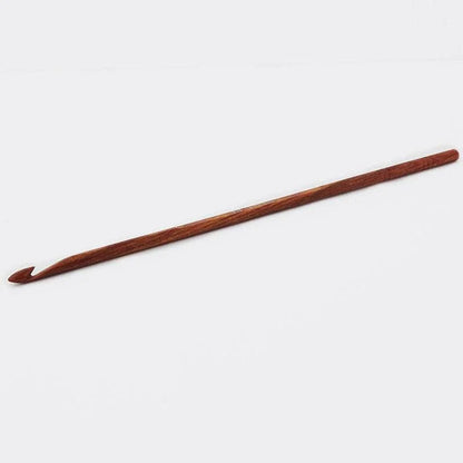 Dreamz Single Ended Crochet Hooks