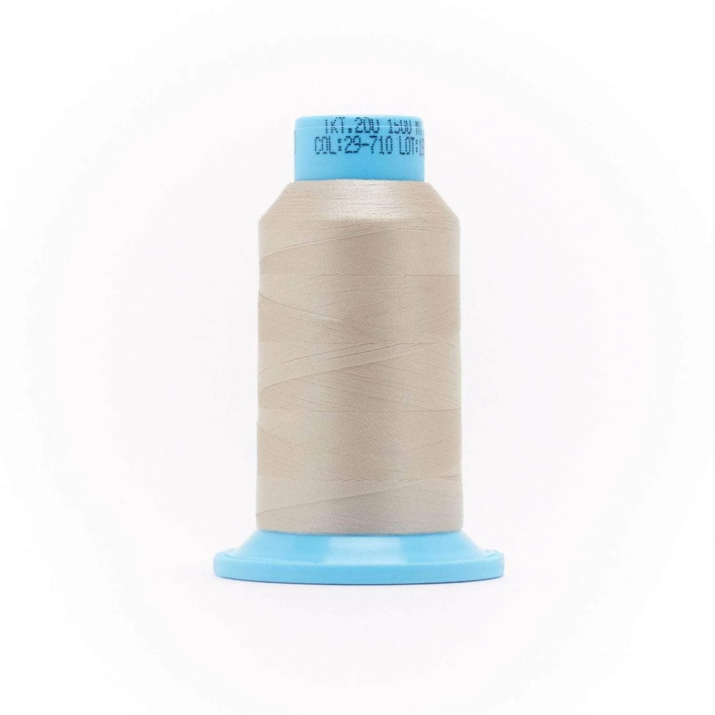 Just Thread Hybird-200 Sewing