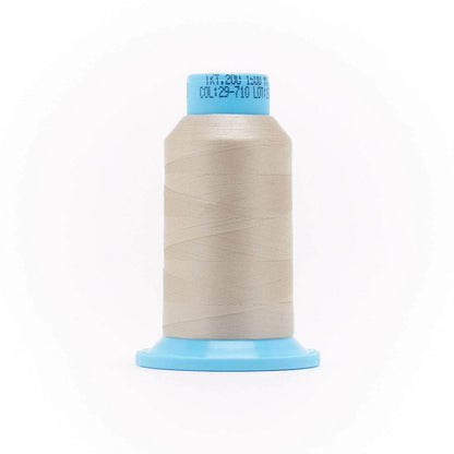 Just Thread Hybird-200 Sewing