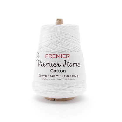 Home Cotton® Cone