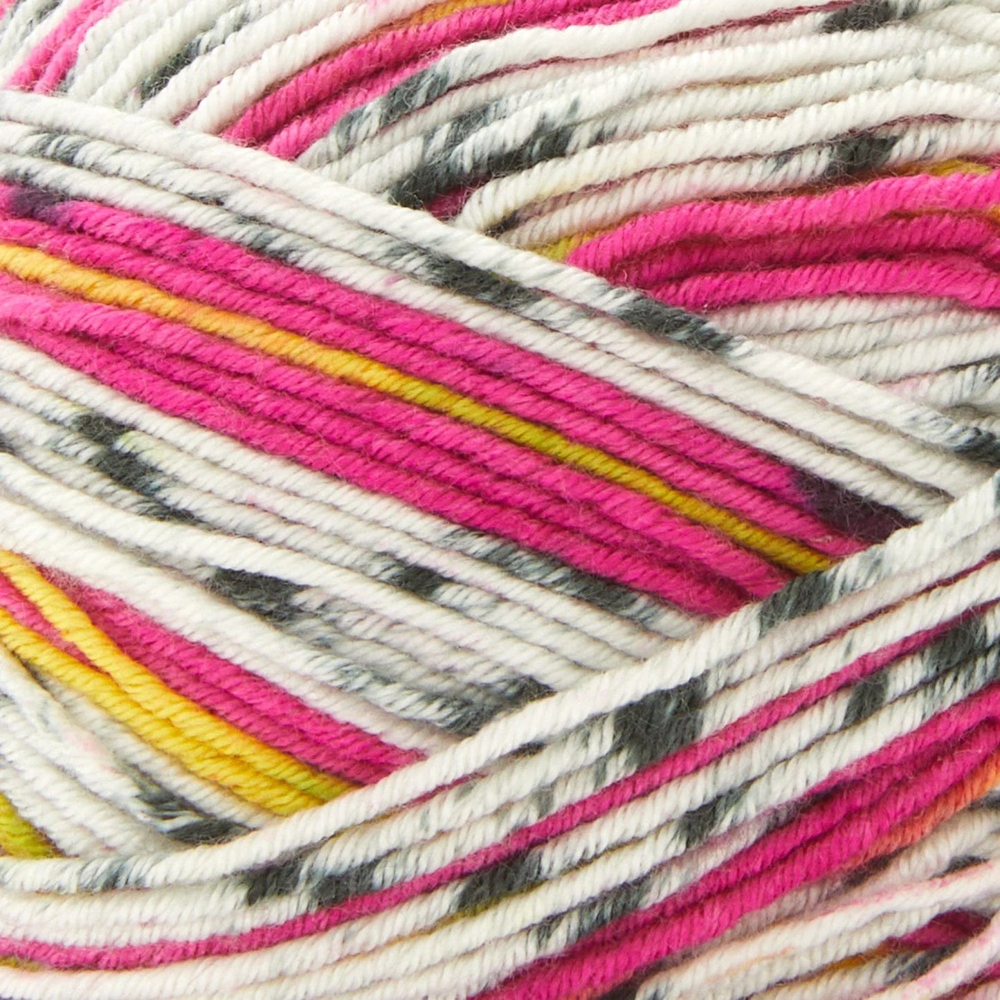 Fruits Sock