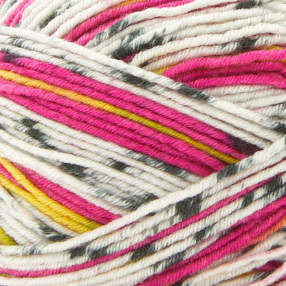 Fruits Sock
