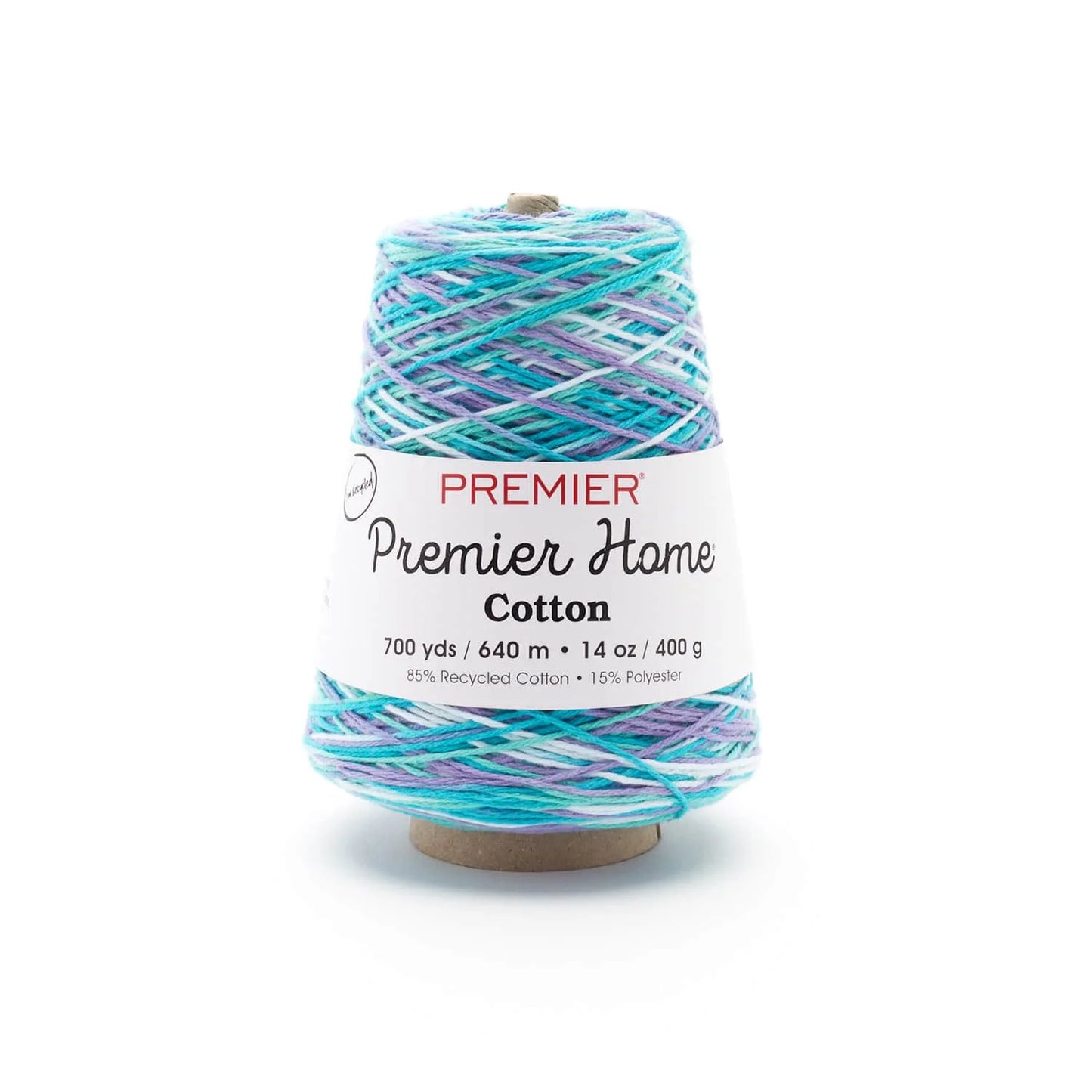 Home Cotton® Cone