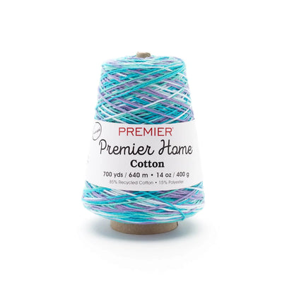 Home Cotton® Cone