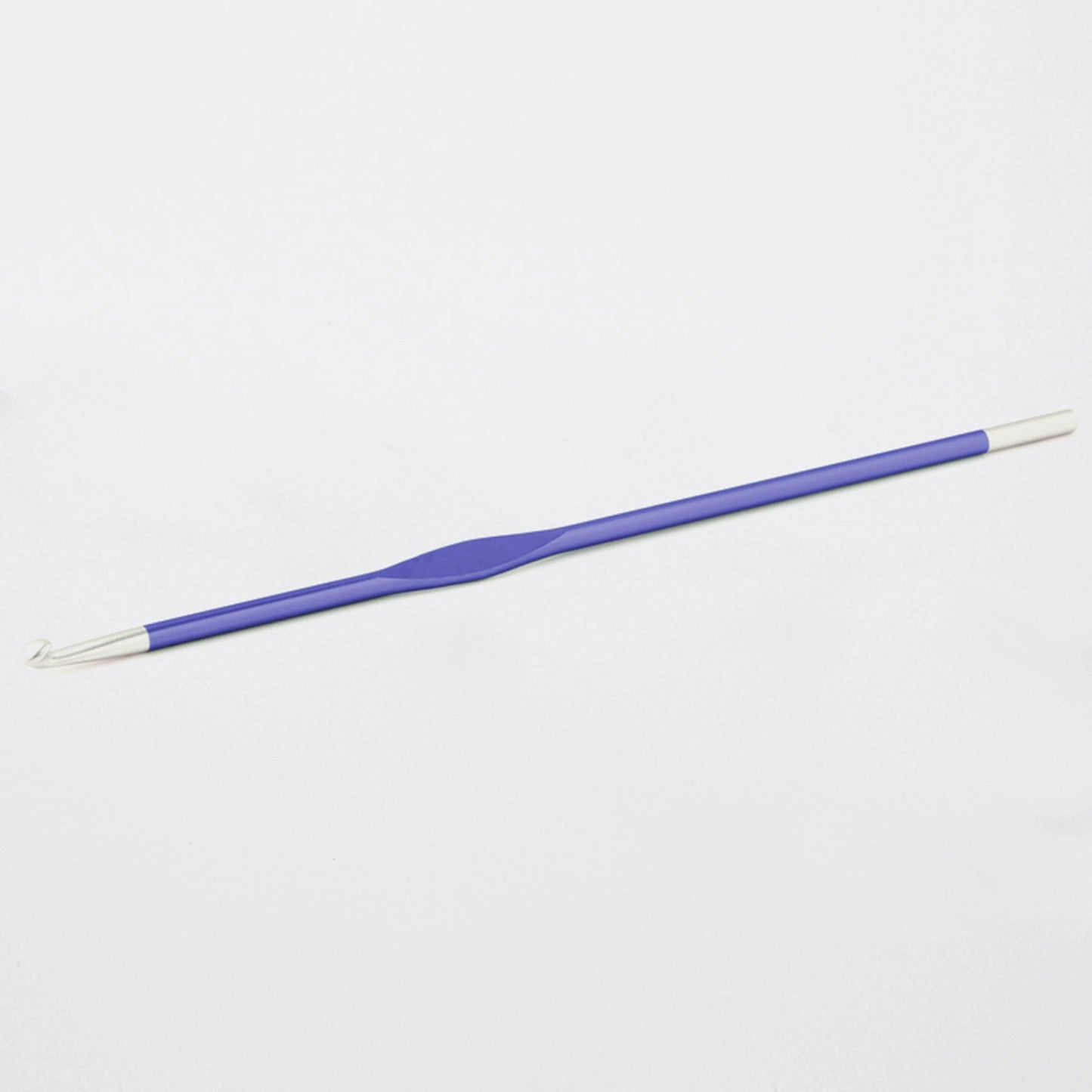 Zing Single Ended Crochet Hook