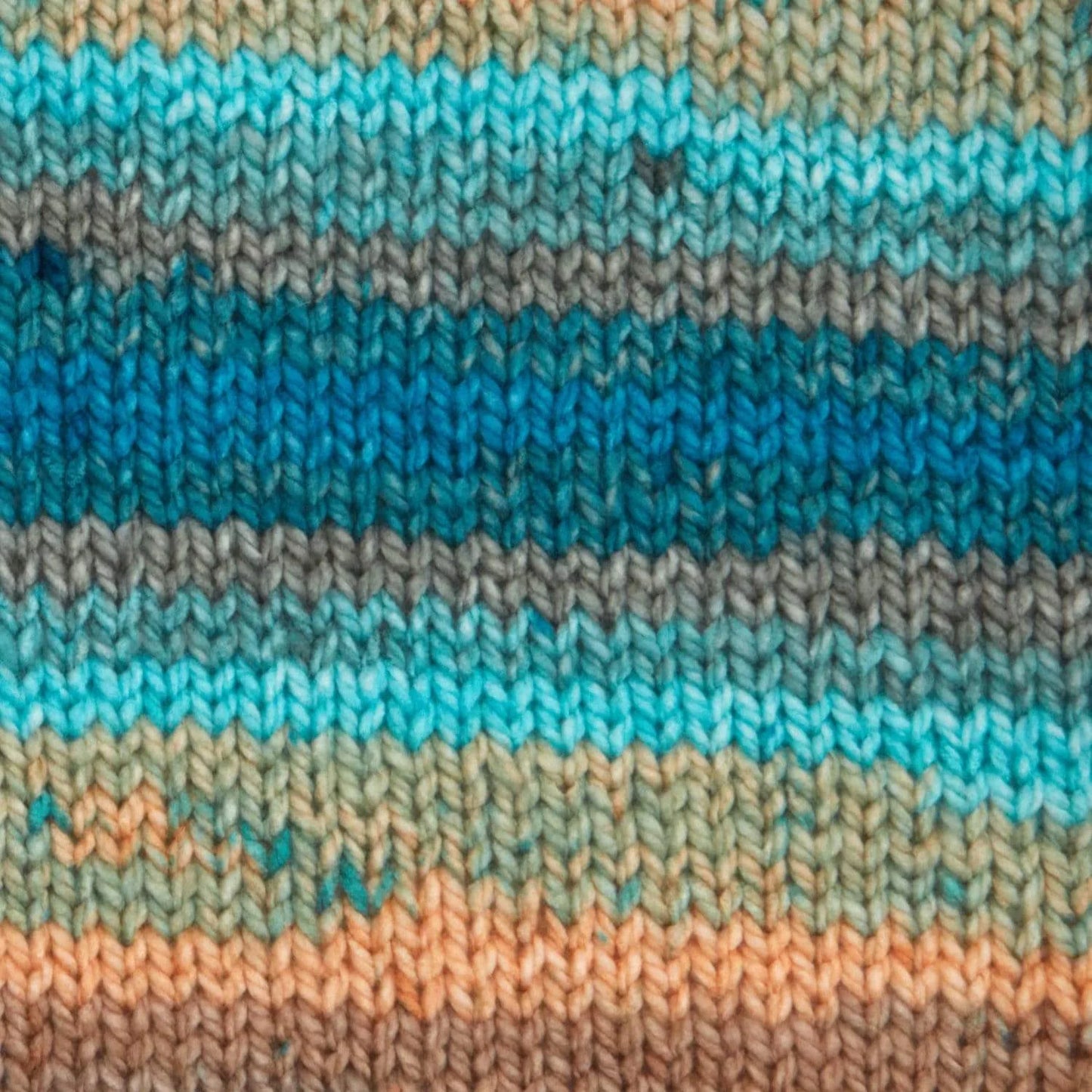 Colorfusion™ Chunky