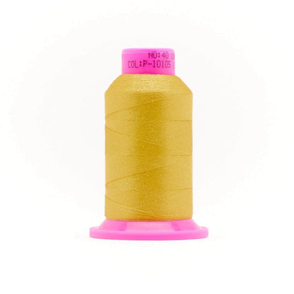 Just Thread FisPoly-40 Embroidery