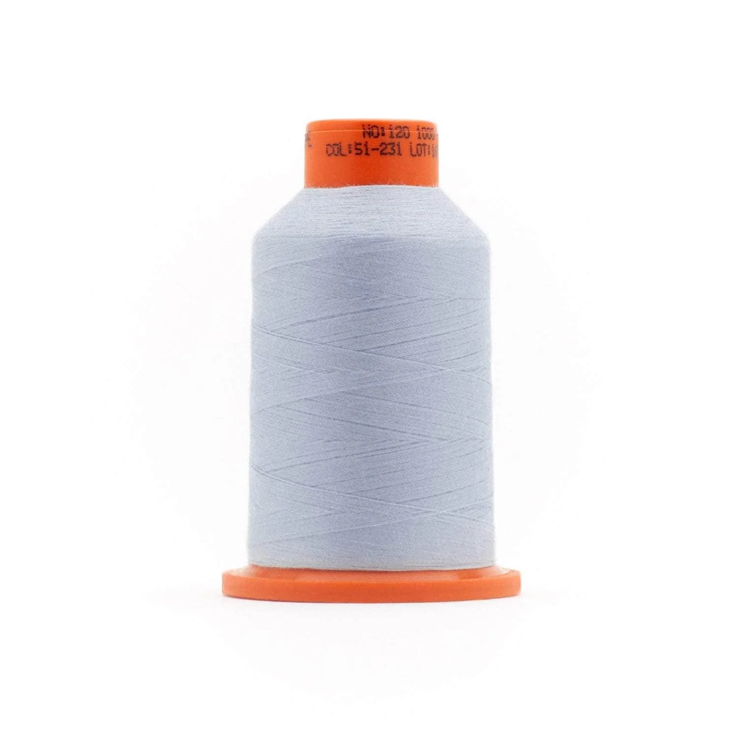 Just Thread Hygape-120 Sewing