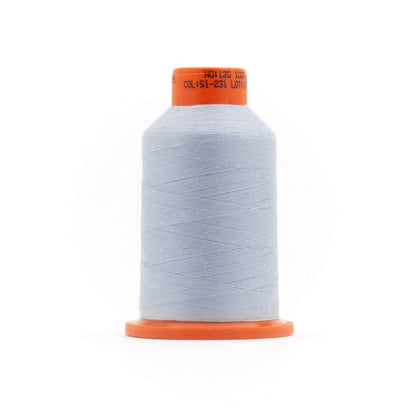 Just Thread Hygape-120 Sewing