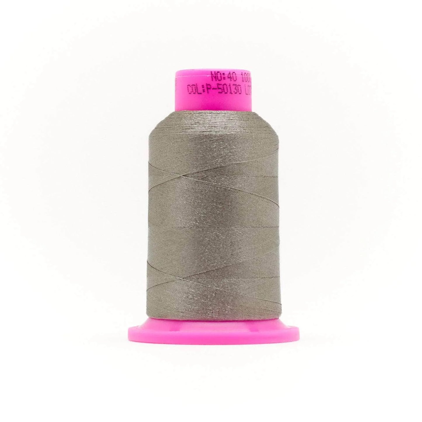 Just Thread FisPoly-40 Embroidery
