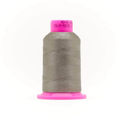 Just Thread FisPoly-40 Embroidery