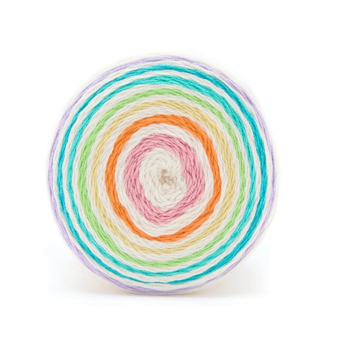 Cotton Sprout® Stripes