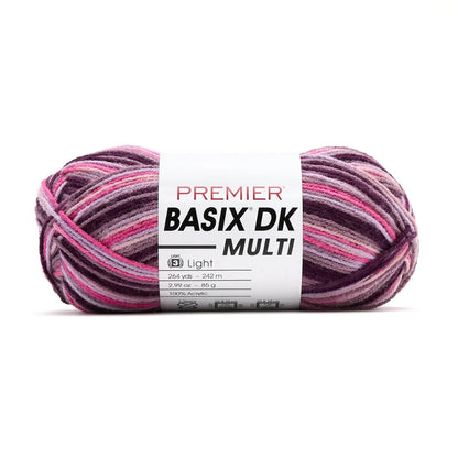 Basix® DK Multi